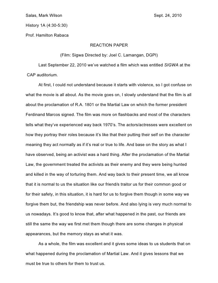 good memories essay memory essay ideas